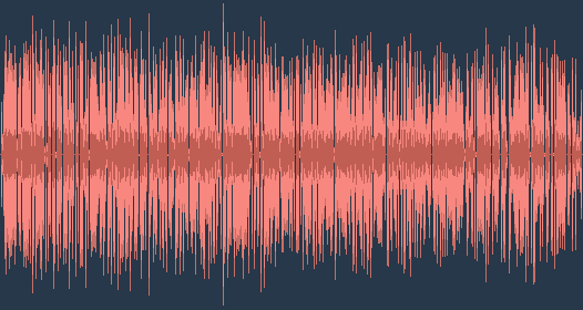 Karinthy Frigyes: Tanár úr kérem