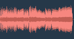 Franz Liszt - Rapsódia Húngara No. 12