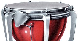 Timbal