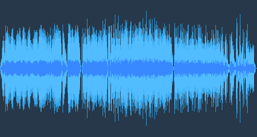 Franz Liszt - Liebesträume (Sonhos de Amor) No. 3