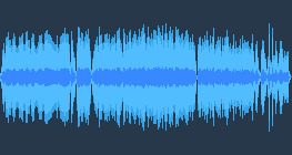 Franz Liszt - Liebesträume ("Sonhos de Amor") No. 3