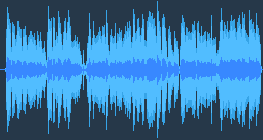 Giacomo Puccini - La bohème