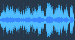 Frédéric Chopin - Valsa Minuto em ré bemol maior