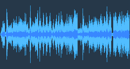 Modest Petrovich Mussorgsky - Quadros de uma Exposição