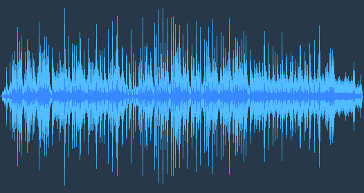 Maurice Ravel - Mi madre la oca