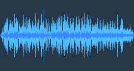 Maurice Ravel - Ma mère l'Oye (Mamãe Ganso)