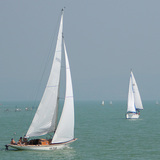 Veleros