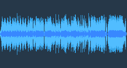 Frédéric Chopin - Grande valse brillante em Mi bemol maior