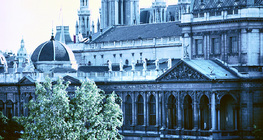 Câmara Municipal de Viena