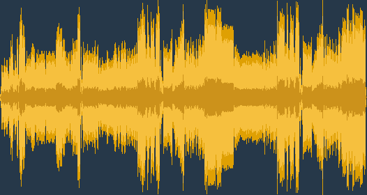 Ferenc Erkel - László Hunyadi