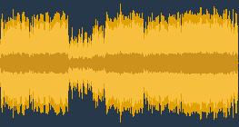Edward Elgar - Marchas de Pompa e Circunstância