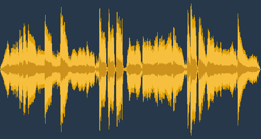 Modest Petróvich Músorgski - Cuadros de una exposición