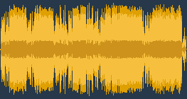 Frédéric Chopin - Scherzo nº 2 em Si bemol menor