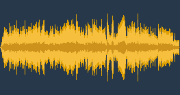 Maurice Ravel - Ma mère l'Oye (Mamãe Ganso)