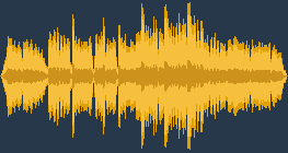 Hino Nacional Húngaro