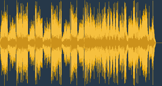 Vivaldi - As Quatro Estações