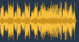 Vivaldi - As quatro estações