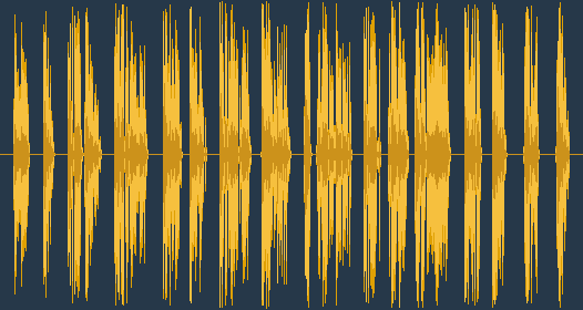 Márai Sándor: Hol vagyok?