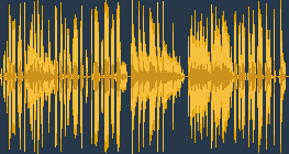 György Kurtág - Játékok (Jogos)