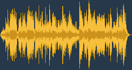 Haydn: quarteto de cordas em Si bemol maior