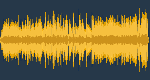 Brahms: Danças Húngaras No. 1