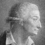 Antoine Laurent Lavoisier (1743-1794)