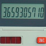 Calculator