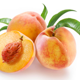 Peaches