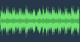 Brahms: Danças Húngaras No. 2