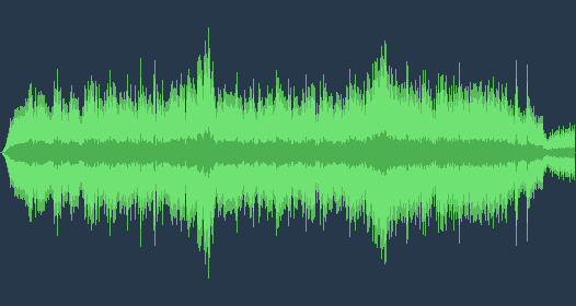 Réquiem, Gabriel Fauré