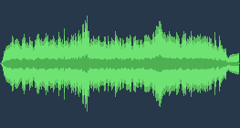 Gabriel Fauré - Requiem