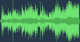 Giacomo Puccini - Turandot