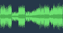 Modest Petrovich Mussorgsky - Quadros de uma exposição