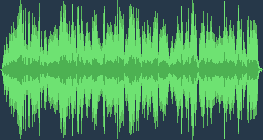 George Frideric Handel - Sonata para flauta em Fá maior