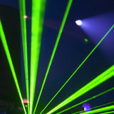 Raio Laser