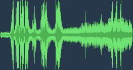 Rabirruivo-de-testa-branca