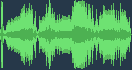 Ludwig van Beethoven - Sinfonia Nº 9