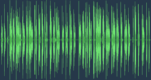 Radnóti Miklós: Erőltetett menet