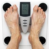 Scale