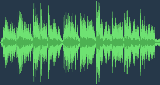 Mind ez világ örvendezzen