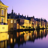 Cidade Velha de Haia