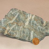 Limestone