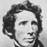Friedrich Wöhler (1800-1882)