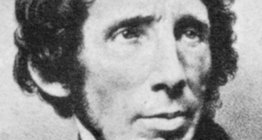 Friedrich Wöhler (1800-1882)