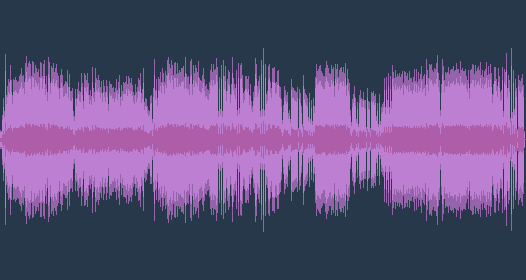 Modest Mussorgsky - Pictures at an Exhibition