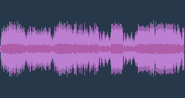 Modest Petrovich Mussorgsky - Quadros de uma Exposição