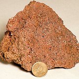 Sandstone