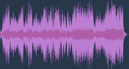 Edvard Grieg - Holberg Suite