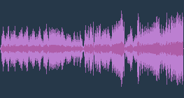 Amilcare Ponchielli - La Gioconda