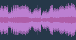 Richard Wagner - Os Mestres Cantores de Nuremberga